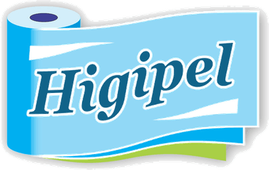 Higipel